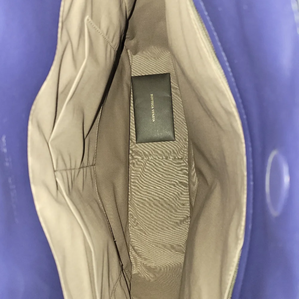 ❤️‍🔥  Bottega Veneta - Picture 12 of 12